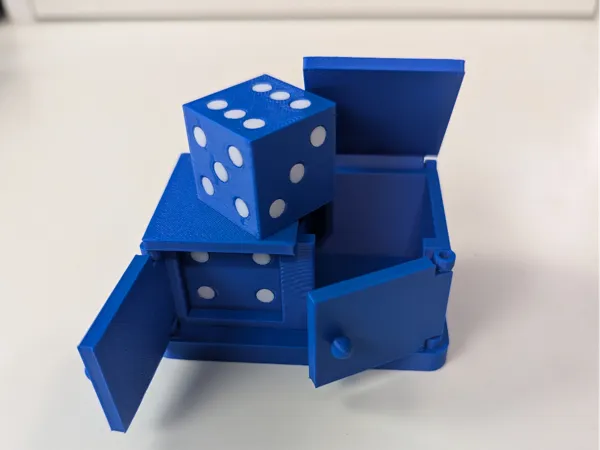 https://makerworld.bblmw.com/makerworld/model/US2c11dcce82eeeb/design/2025-04-30_d8873544f5694.jpg