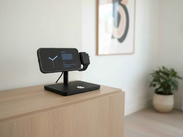 https://makerworld.bblmw.com/makerworld/model/US2c11f00982bbdc/design/2025-12-07_fd0f3f8e5e28b8.png
