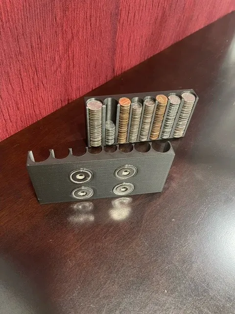 https://makerworld.bblmw.com/makerworld/model/US2c11f592fb6083/design/2024-03-18_7a7012bf19ebf.jpg