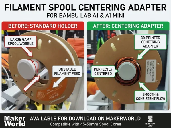 https://makerworld.bblmw.com/makerworld/model/US2c120fa4117361/design/013cfc7ffdf2c6eb.png
