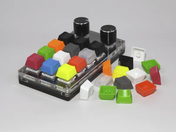 https://makerworld.bblmw.com/makerworld/model/US2c1219939cb1c7/design/2025-02-25_a2559c5f21ac68.png