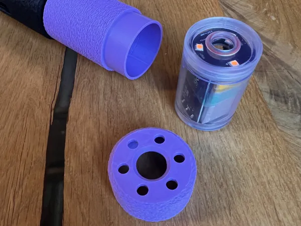 https://makerworld.bblmw.com/makerworld/model/US2c1233a271dfd7/design/2025-08-31_4c9e40da7f22a8.jpeg