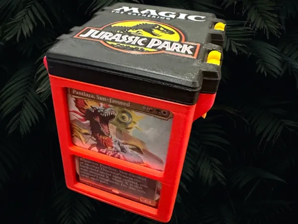 https://makerworld.bblmw.com/makerworld/model/US2c1238b12e7a16/design/2025-11-26_32c78036c9e358.webp