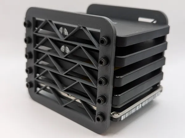 https://makerworld.bblmw.com/makerworld/model/US2c1273583aee0d/design/2025-03-01_f1bfaabe02ebd8.jpg