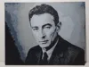 Oppenheimer 3-color Grayscale V1