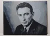 Oppenheimer 3-color Grayscale 200x160