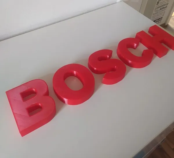 https://makerworld.bblmw.com/makerworld/model/US2c128787ee2719/design/2024-01-29_49a4b240be6208.jpg