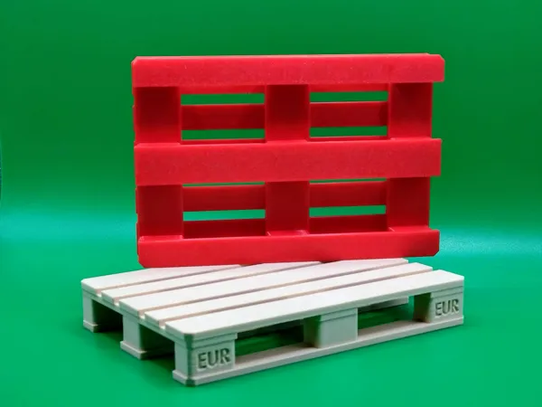 https://makerworld.bblmw.com/makerworld/model/US2c12b834bd3998/design/2025-07-17_06d331fab20d28.jpg