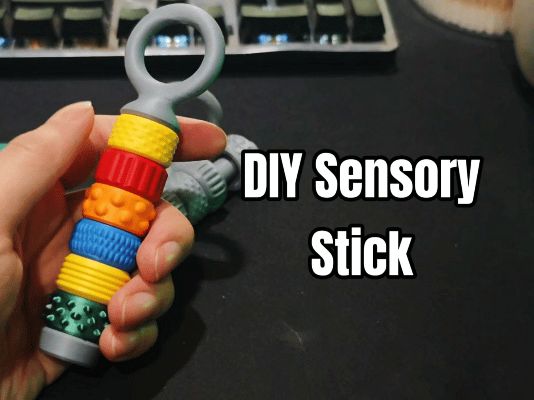 https://makerworld.bblmw.com/makerworld/model/US2c12f2d883daa8/design/3465dce00db659d2.gif