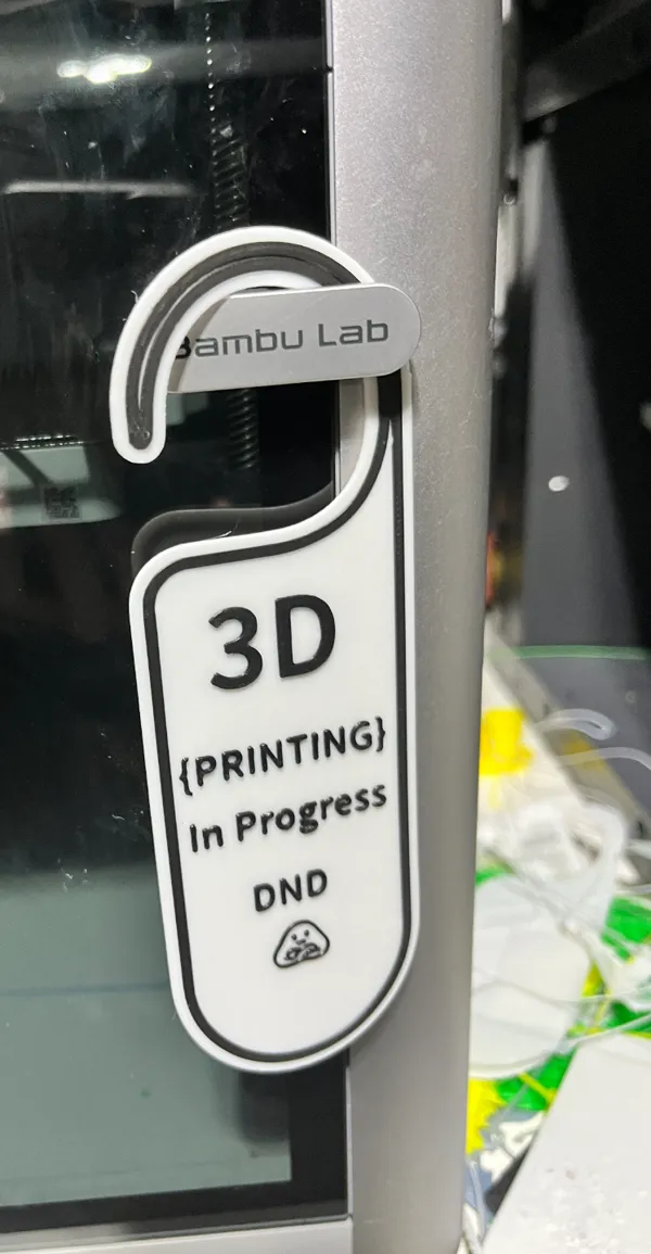 https://makerworld.bblmw.com/makerworld/model/US2c12f8004a382f/design/2024-03-17_0bf0e70a0ef8e.jpeg
