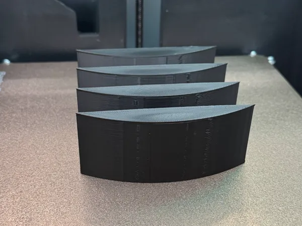 https://makerworld.bblmw.com/makerworld/model/US2c131c406a425d/design/2025-05-24_cf15d5a35280d.jpg