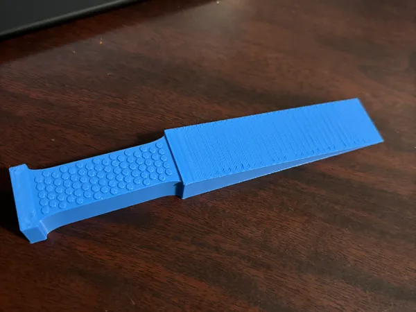 https://makerworld.bblmw.com/makerworld/model/US2c13257afeca92/design/2024-10-21_0401295bf5153.jpg