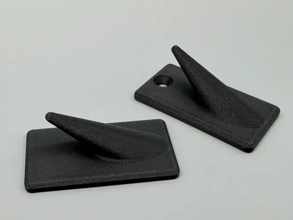https://makerworld.bblmw.com/makerworld/model/US2c133afd152ac5/design/2025-12-21_120a9397ca24e8.jpeg