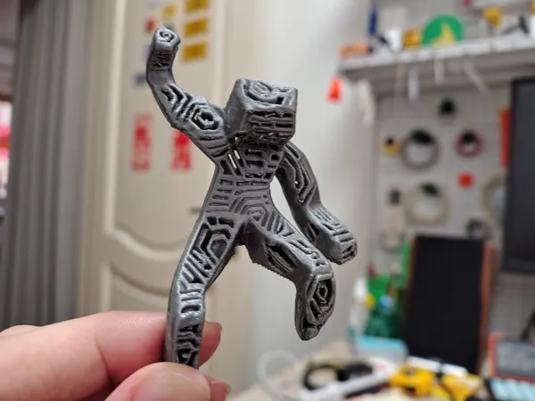 https://makerworld.bblmw.com/makerworld/model/US2c13417badc90f/design/96b4c454f3ebd1b5.jpg