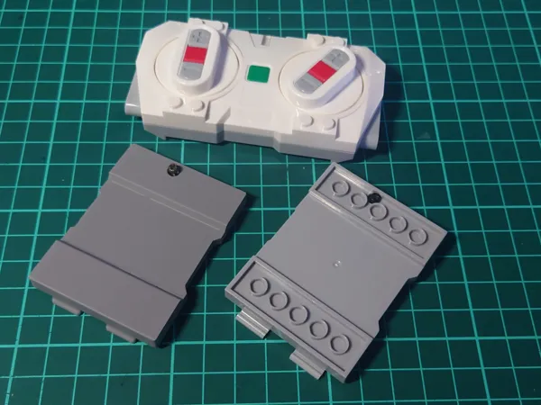 https://makerworld.bblmw.com/makerworld/model/US2c1370bc0625d6/design/2024-03-16_b67ef672f1377.jpg