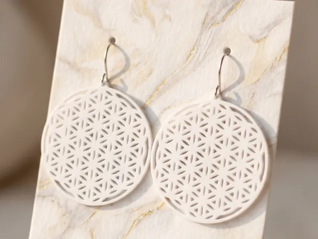 Boucles oreilles 180