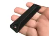 ABS -  Sleek Lower profile bracket