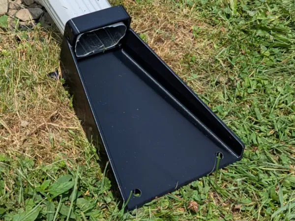 https://makerworld.bblmw.com/makerworld/model/US2c14499cc92305/design/2025-07-16_010b8d1965489.jpg