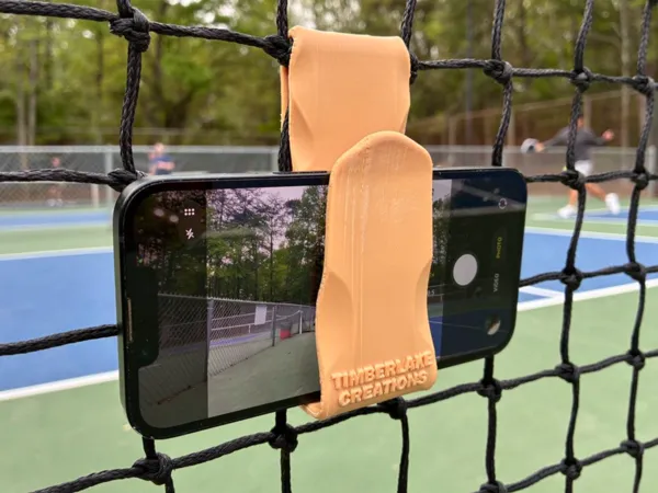 https://makerworld.bblmw.com/makerworld/model/US2c14544802c651/design/d381abd728d7bd63.jpeg