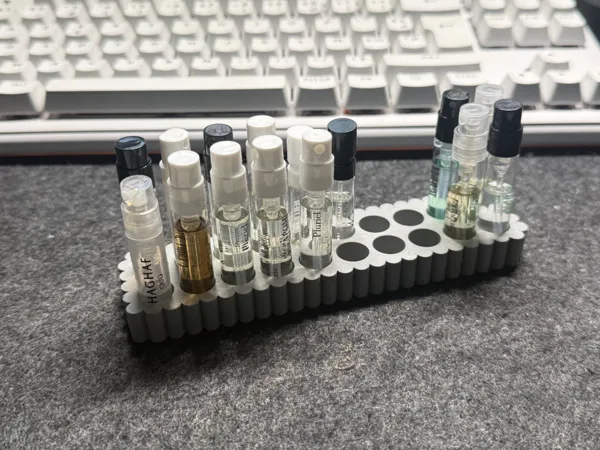 https://makerworld.bblmw.com/makerworld/model/US2c14573b3f21e5/design/2026-01-11_bae50f6868b.jpg
