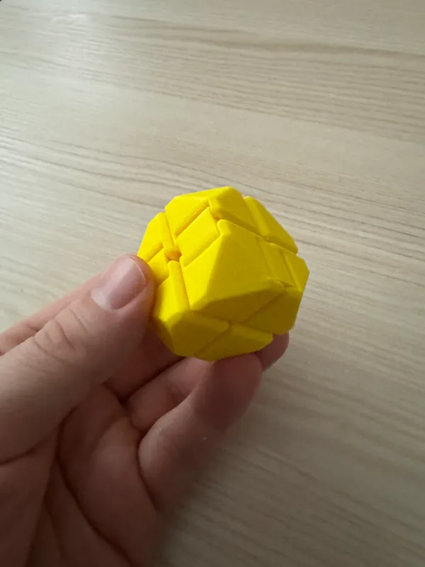 https://makerworld.bblmw.com/makerworld/model/US2c148d28cadd98/design/2024-01-22_2cc916f7e47af8.jpeg