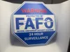 0.2mm layer, 2 walls, 10% infill