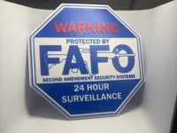 0.2mm layer, 2 walls, 10% infill