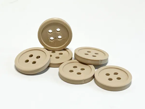 https://makerworld.bblmw.com/makerworld/model/US2c1491135f6c08/design/2025-02-27_74fedcbdfd179.jpg