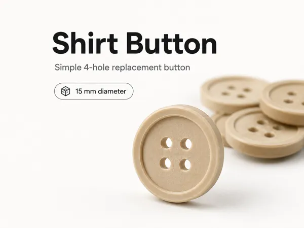 https://makerworld.bblmw.com/makerworld/model/US2c1491135f6c08/design/606c39bcb7bc6a0e.png