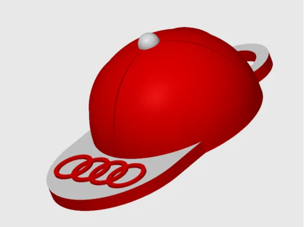 https://makerworld.bblmw.com/makerworld/model/US2c14a63da89567/design/2024-12-08_e58832582c389.png