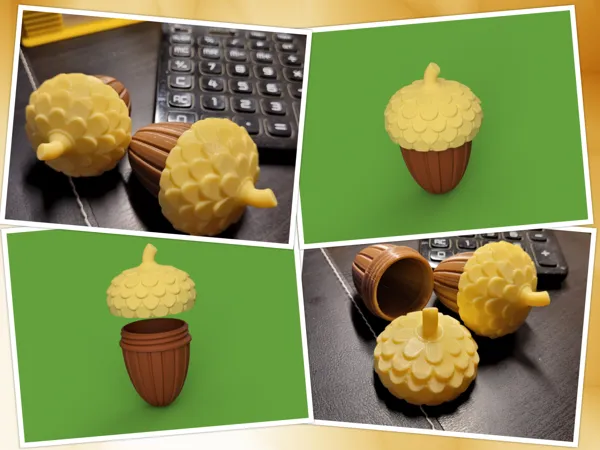 https://makerworld.bblmw.com/makerworld/model/US2c14d347e4156/design/2025-01-04_847046286c6ea.jpg