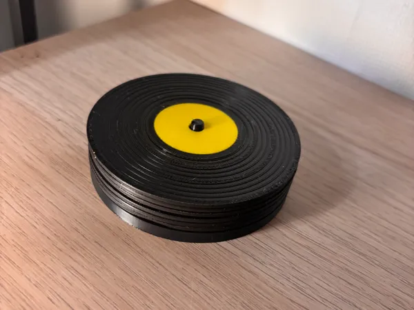 https://makerworld.bblmw.com/makerworld/model/US2c14f67bc61ece/design/2024-10-07_719d8cd05a1c5.jpg