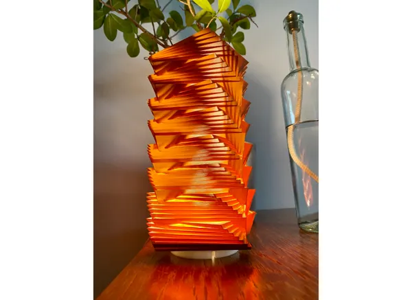 https://makerworld.bblmw.com/makerworld/model/US2c1556da3dc641/design/2023-10-20_1d9505917b6c5.png