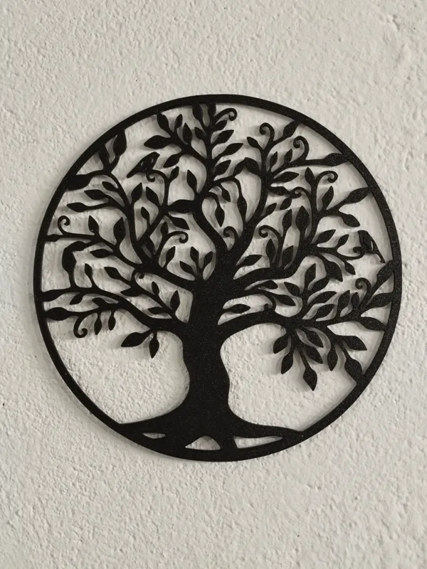 https://makerworld.bblmw.com/makerworld/model/US2c157ee7a39c12/design/2024-01-28_331ecc2a25e7f.jpg