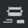 Inner components mounts