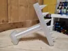 0.16mm layer, 2 walls, 15% infill