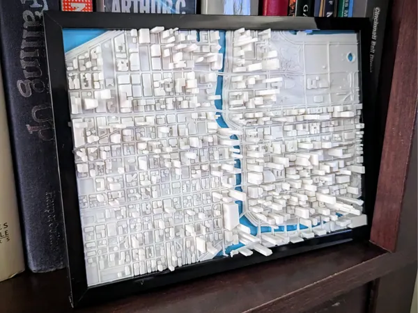 https://makerworld.bblmw.com/makerworld/model/US2c15e3f90cab0c/design/2024-10-16_2dff20b343e96.jpg
