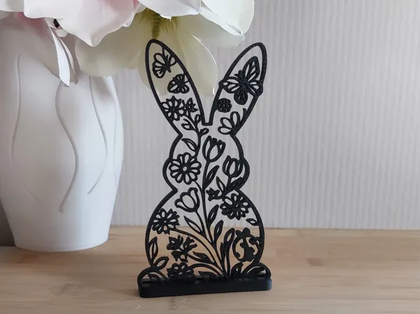https://makerworld.bblmw.com/makerworld/model/US2c15f5dba8fc73/design/8f4bf79e6f3987de.jpg