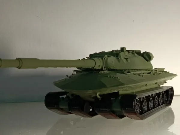 https://makerworld.bblmw.com/makerworld/model/US2c161991536ec8/design/2025-03-12_17bdc923be72b.jpg