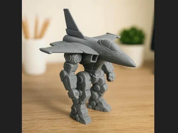 https://makerworld.bblmw.com/makerworld/model/US2c1622f546ae36/design/2025-10-07_8a3ba33269a698.jpg