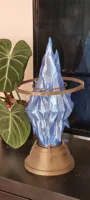 No Negative Primitives for different slicers