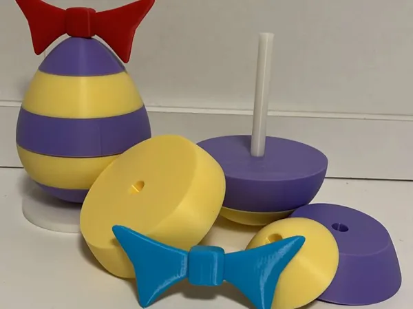 https://makerworld.bblmw.com/makerworld/model/US2c16694110f2a8/design/2024-11-19_2f9a4589a9f5d.jpg