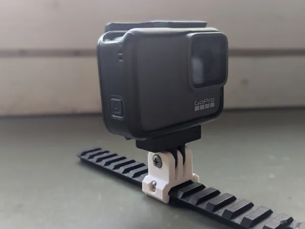 https://makerworld.bblmw.com/makerworld/model/US2c1683388f383a/design/2025-08-17_bc793f3e757ad8.jpg