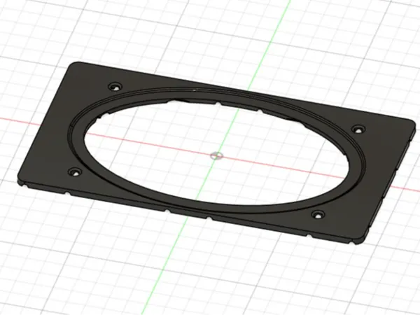 https://makerworld.bblmw.com/makerworld/model/US2c16bb6543a45f/design/2026-01-20_378118463f134.jpg