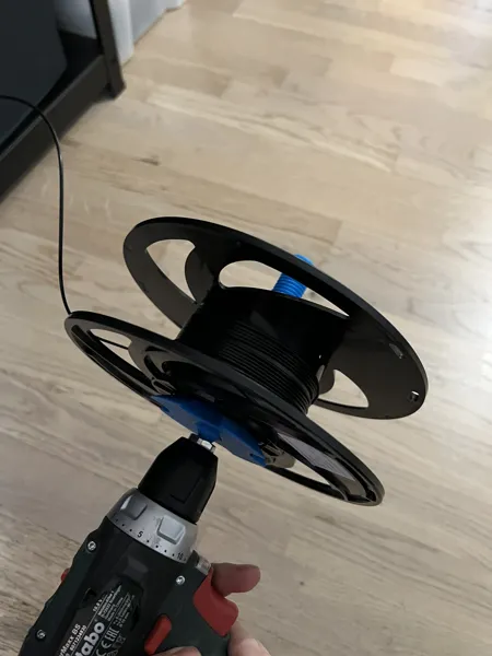 https://makerworld.bblmw.com/makerworld/model/US2c16bc5709c8f6/design/2023-09-27_qapdgnaw6byw.jpeg