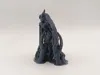 0.2mm layer, 2 walls, 5% infill