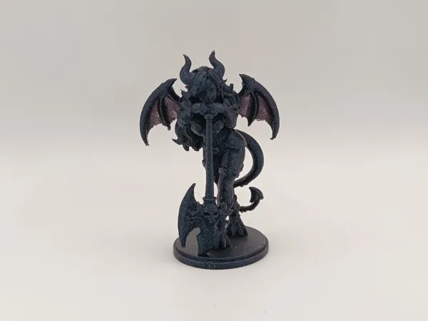 https://makerworld.bblmw.com/makerworld/model/US2c1727f4113055/design/6017a4989f2432a7.jpeg