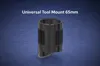 Mount - Universal 65mm - 0.2mm layer, 6 walls, 45% infill