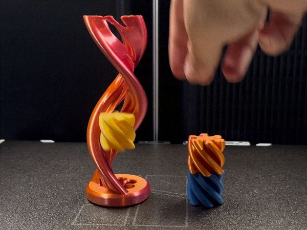 https://makerworld.bblmw.com/makerworld/model/US2c1740841c7296/design/2025-06-26_9264b1531135f8.gif
