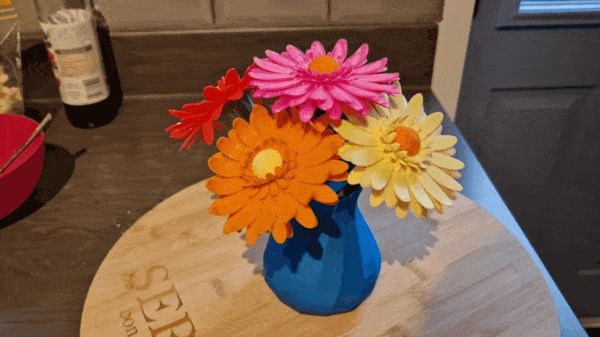 https://makerworld.bblmw.com/makerworld/model/US2c174368e7b05d/design/2024-06-04_236e61ebf958f.gif